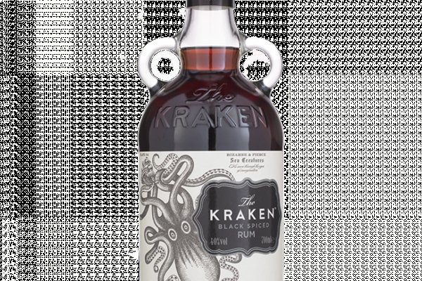 Kraken актуальное