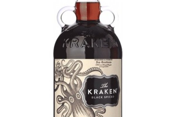 Kraken